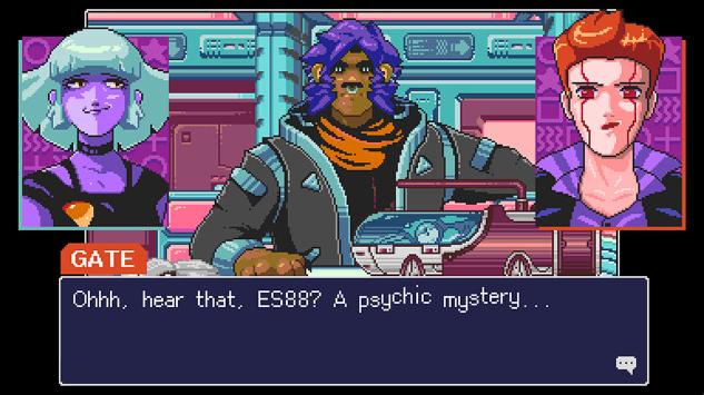 PS5RE14_read_only_memories_neurodiver_screenshot_-