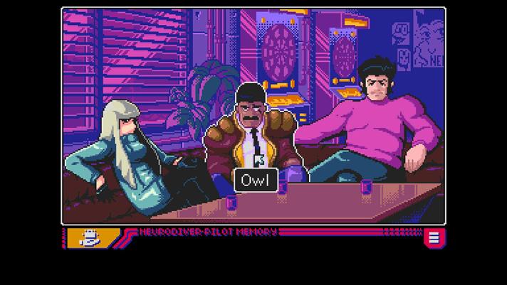 PS5RE14_read_only_memories_neurodiver_screenshot_-