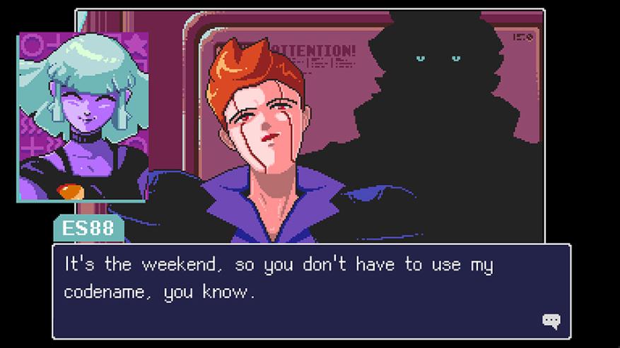 PS5RE14_read_only_memories_neurodiver_screenshot_.