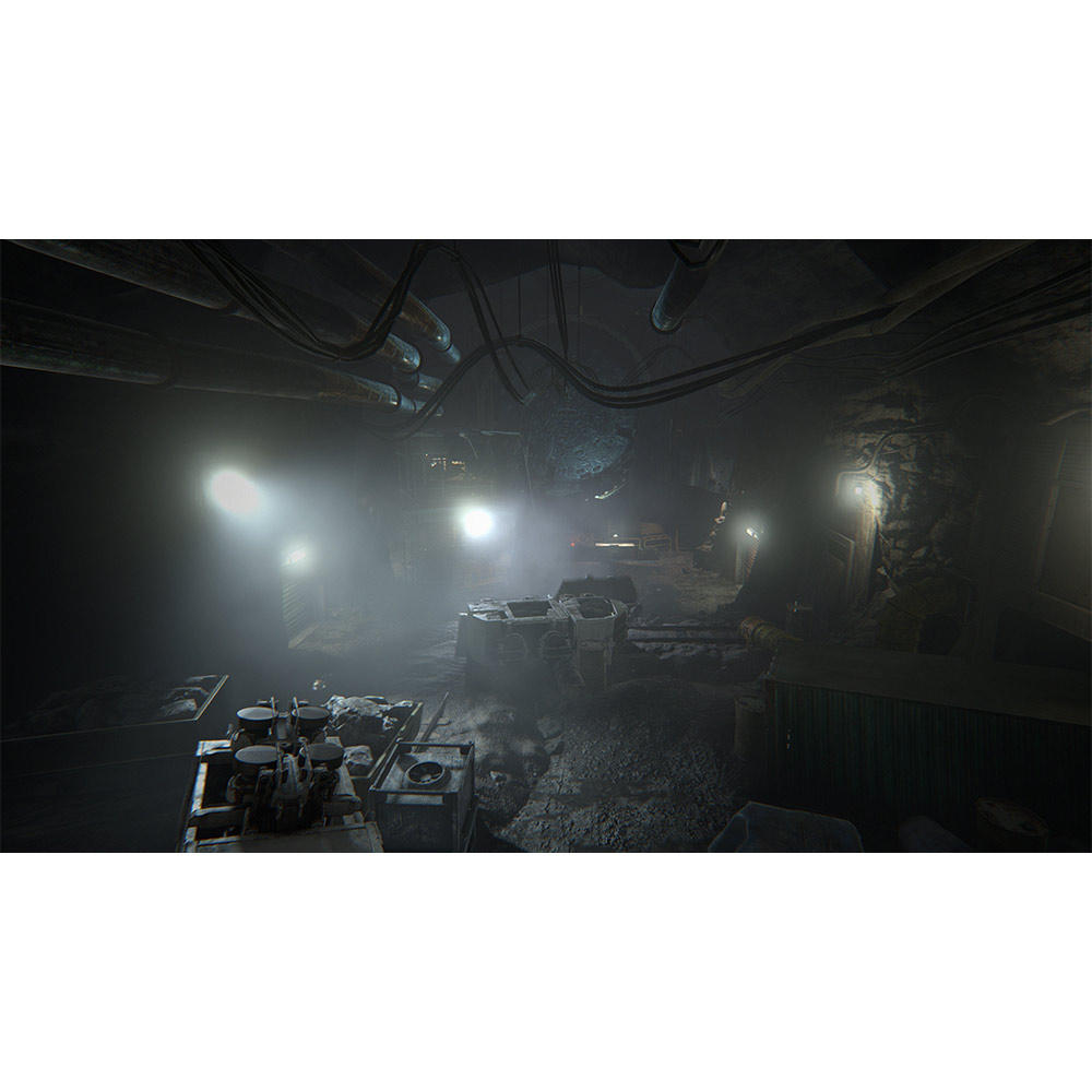 PS5RE17_res-ev--bio-gold-ss_.jpg