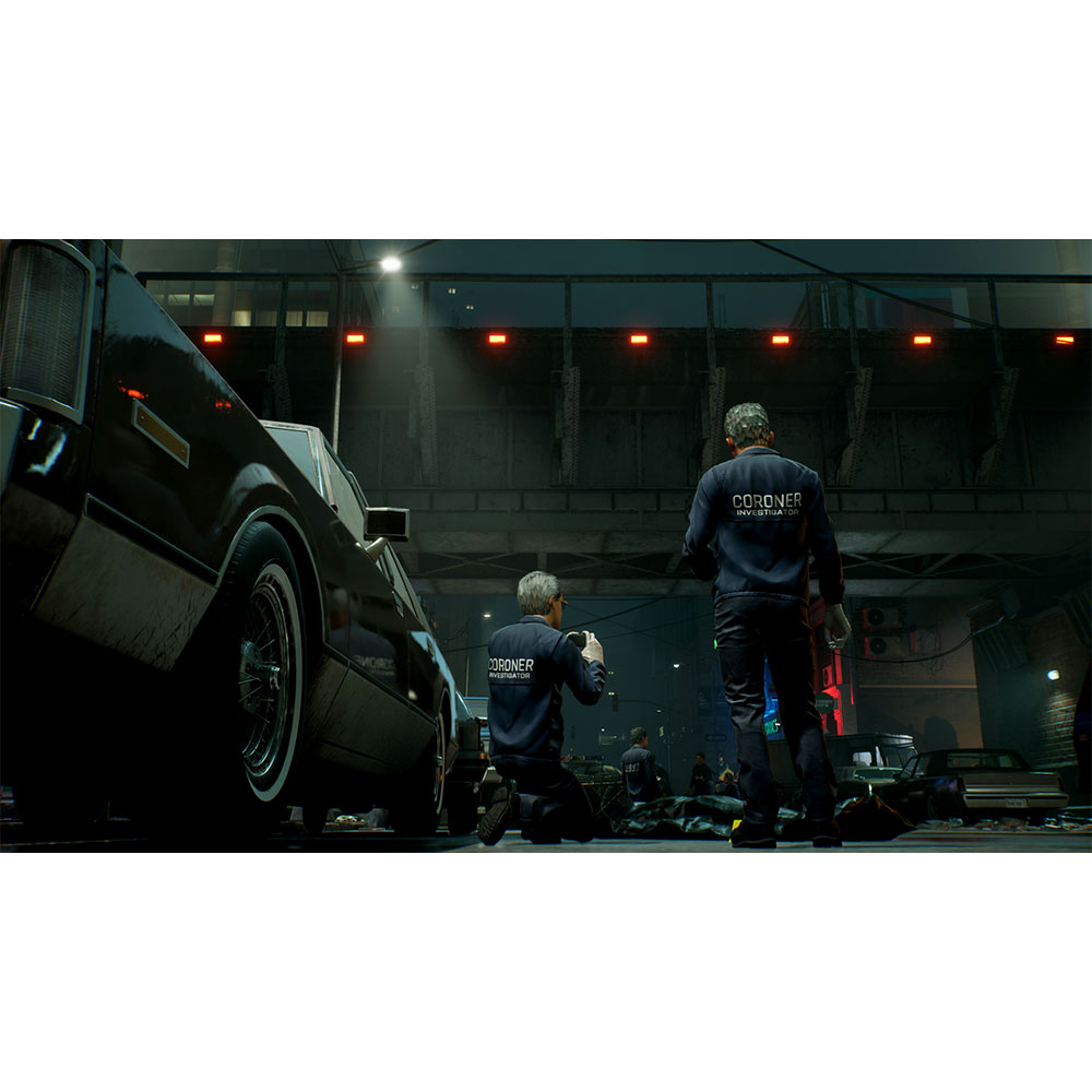 PS5RO01_robocop-rogue-city-ss_-3.jpg