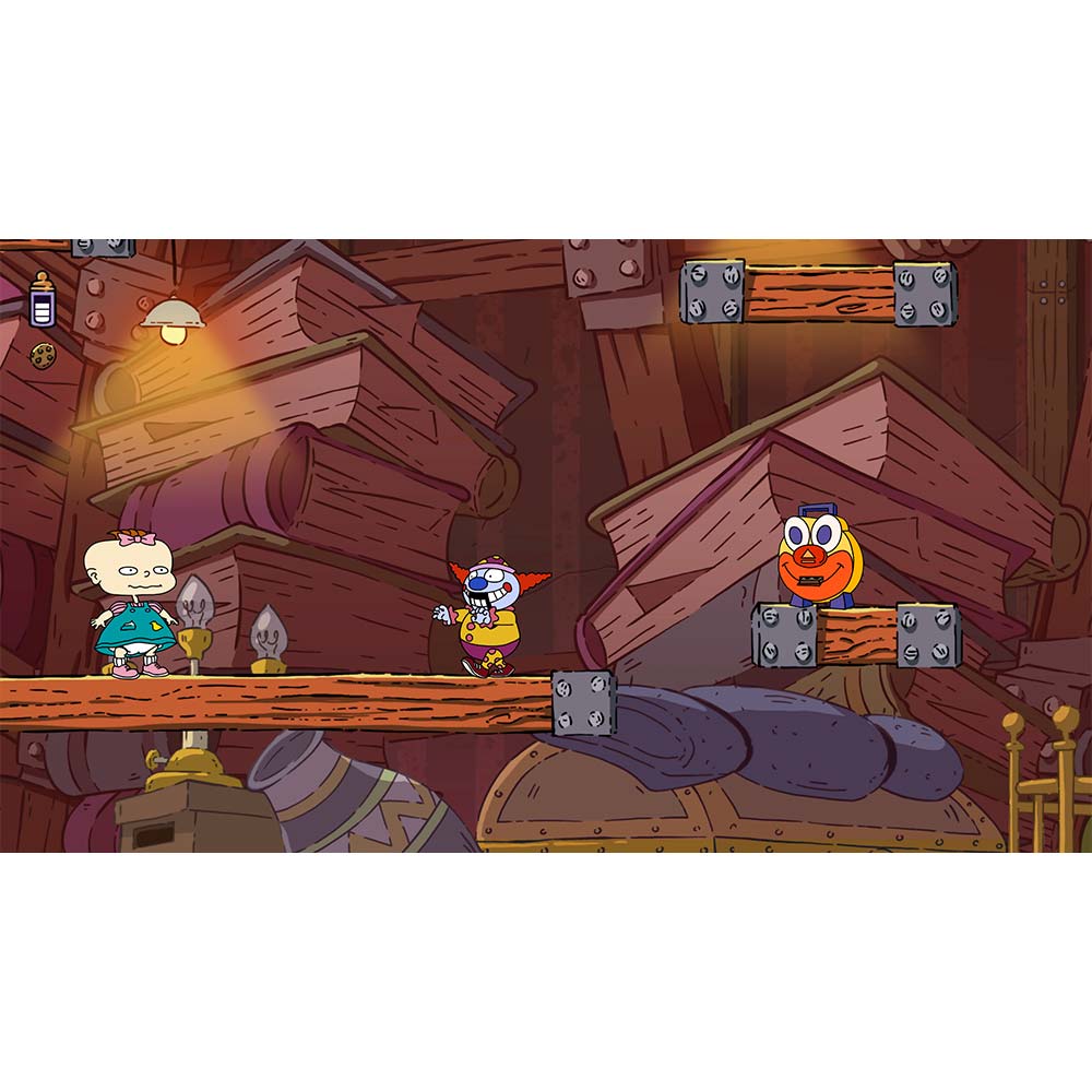 PS5RU02_rugrats-gameland-ss_-1.jpg