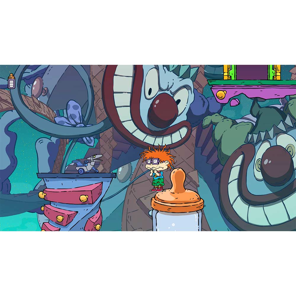 PS5RU02_rugrats-gameland-ss_-3.jpg