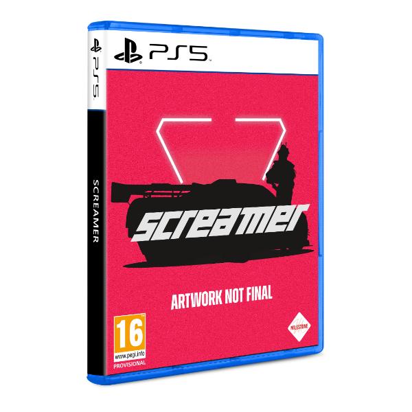 PS5SC03_pssc_screamer_pksht_lt_pegi.jpg