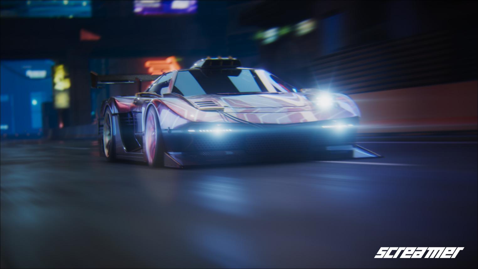 PS5SC03_pssc_screamer_screenshot_teaser_logo_--1.j