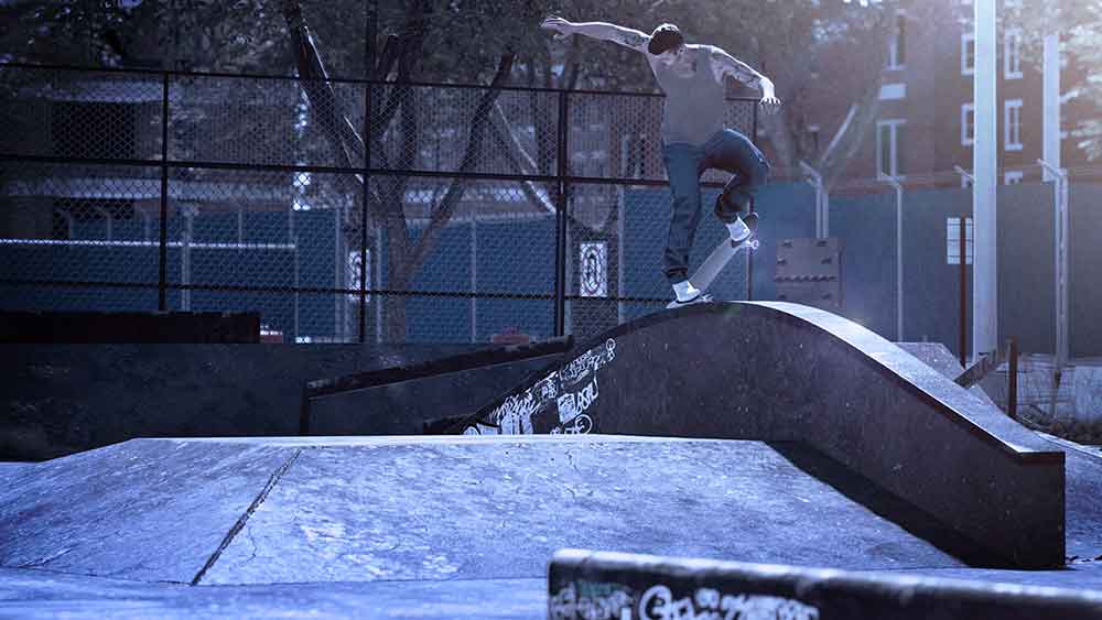 PS5SE00_session-screenshot--2.jpg