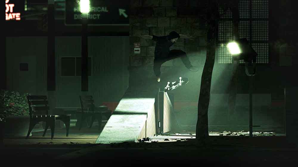PS5SE00_session-screenshot--4.jpg