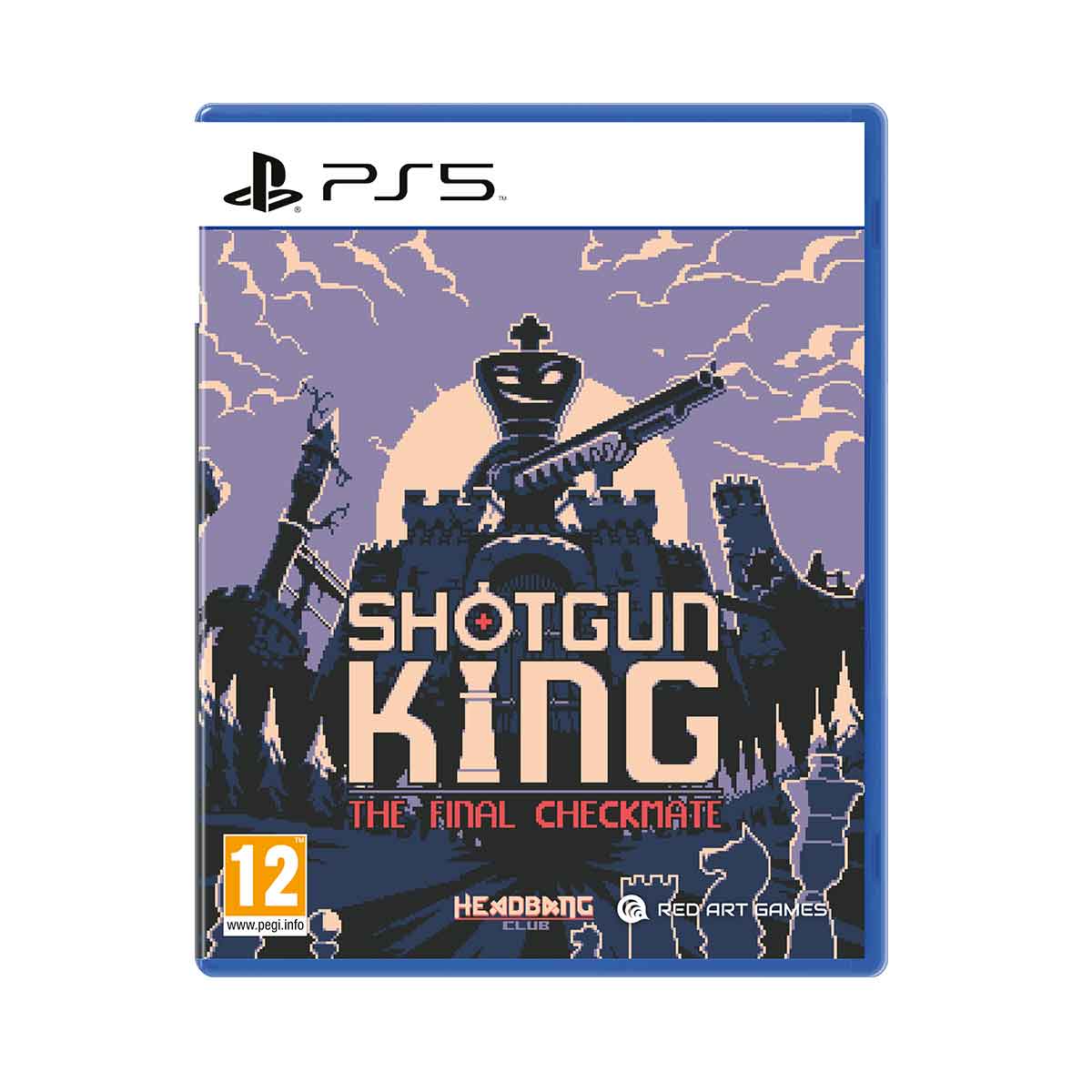 PS5SH03_shotgun-king-the-final-checkmate-ps-shopto