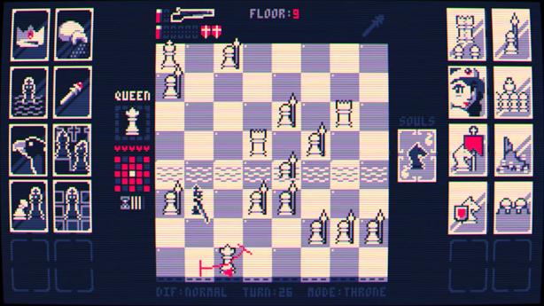 PS5SH03_shotgun_king_the_final_checkmate_screensho