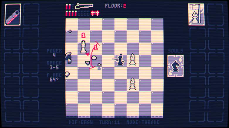 PS5SH03_shotgun_king_the_final_checkmate_screensho