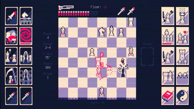 PS5SH03_shotgun_king_the_final_checkmate_screensho