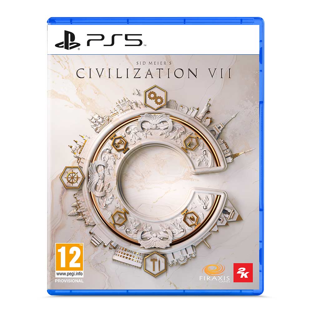 PS5SI01_civilization-vii-p_d-1.jpg