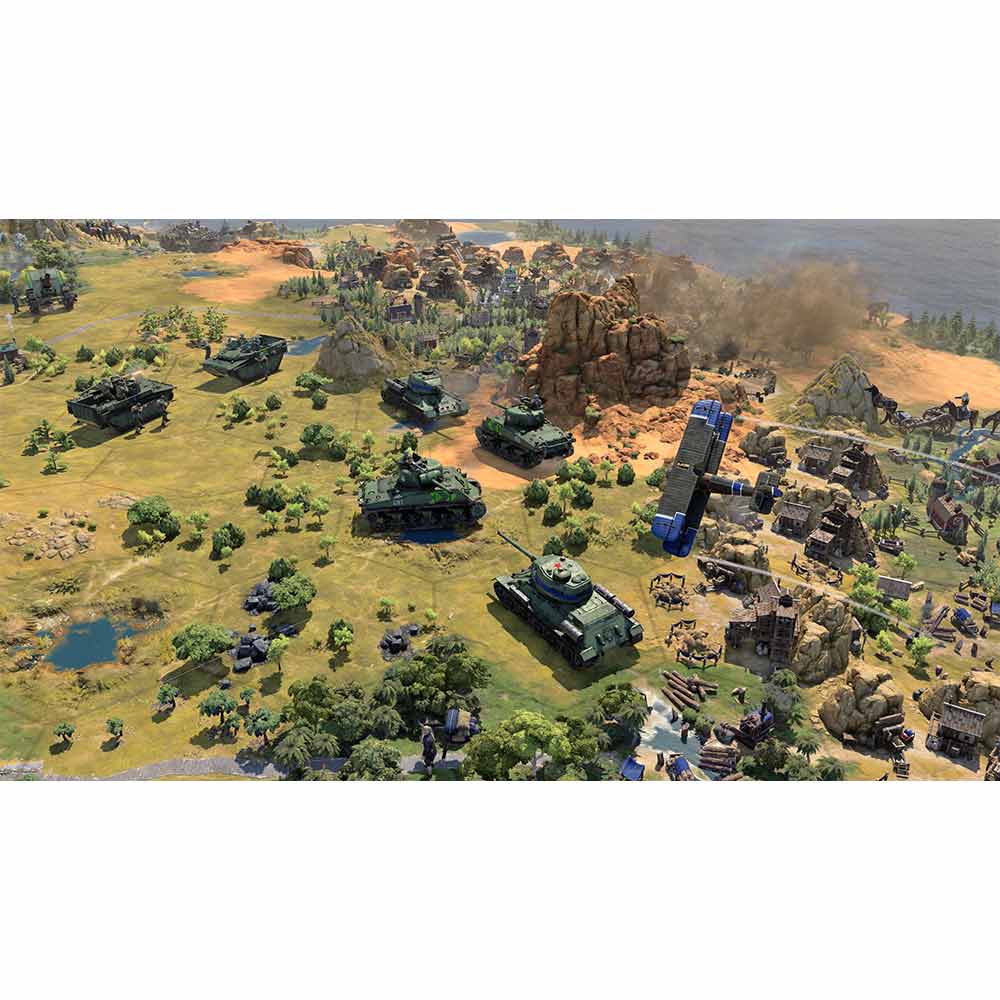 PS5SI01_civilization-vii-ss_.jpg