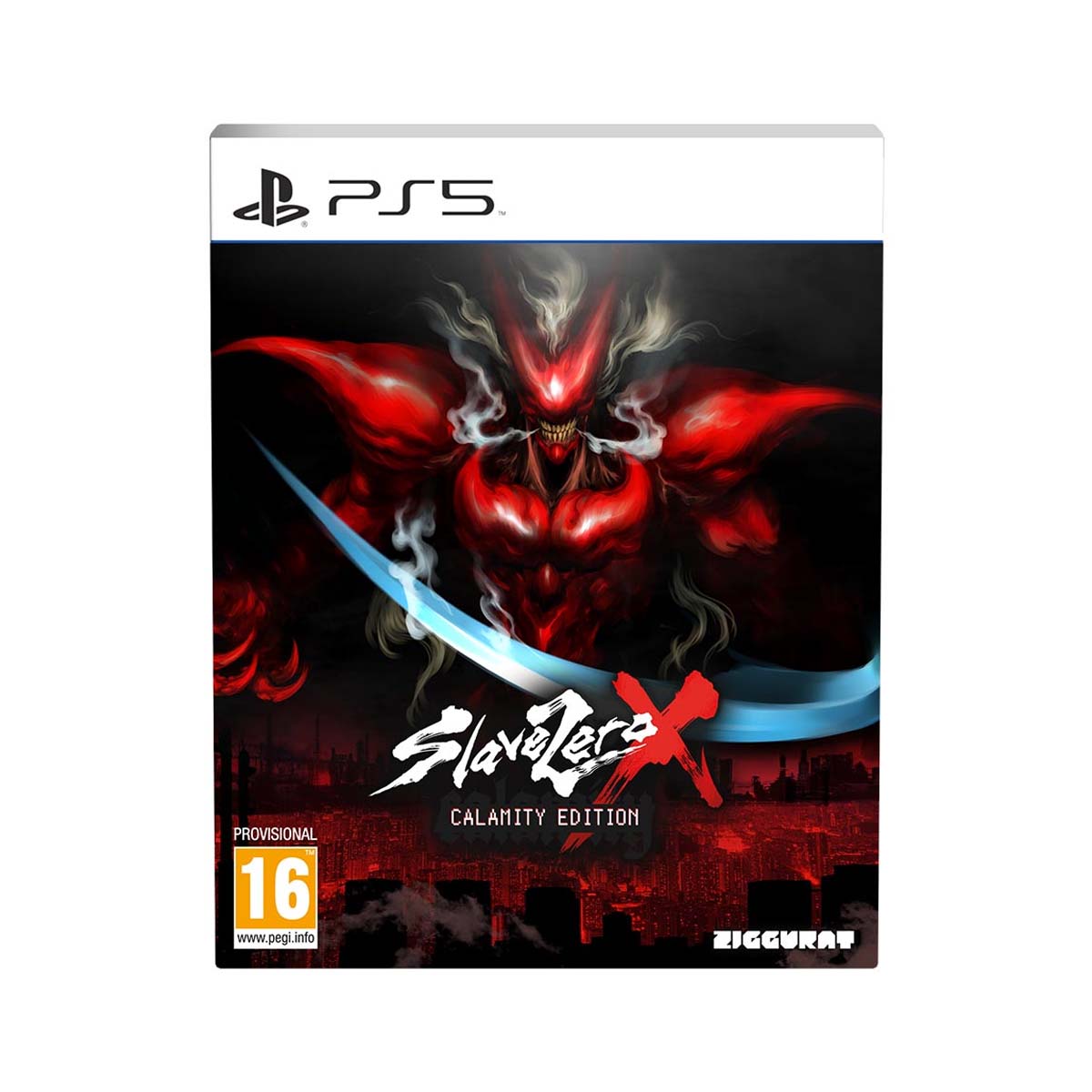 PS5SL03_calamity.jpg