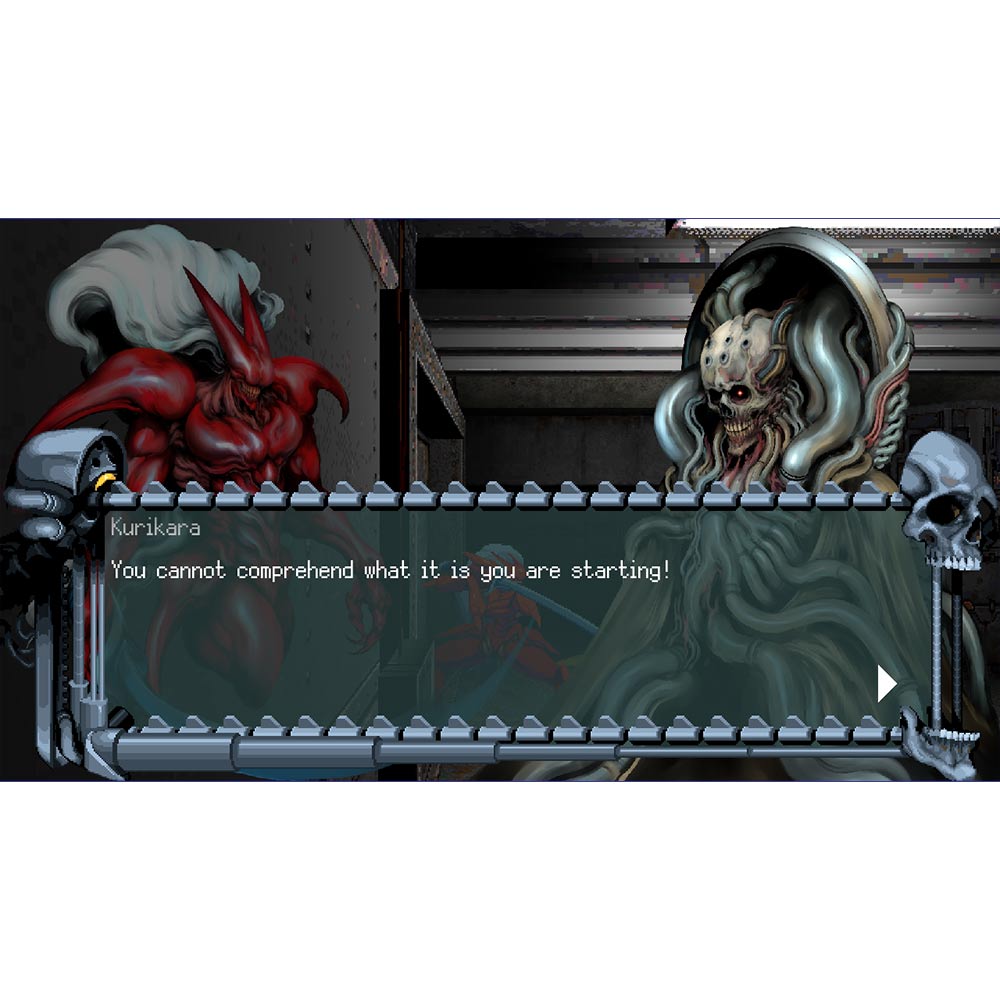 PS5SL03_pssl_slave-zero-x-ss_--1.jpg