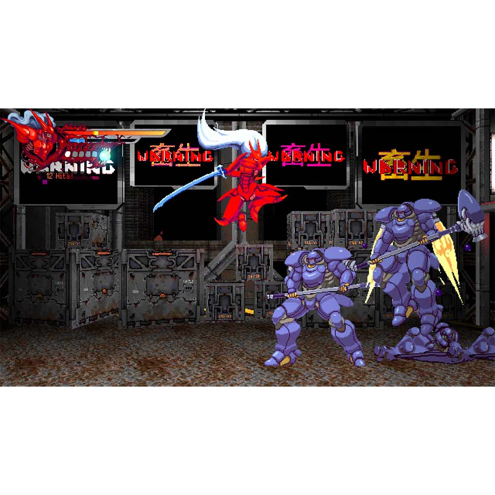PS5SL03_pssl_slave-zero-x-ss_--2.jpg