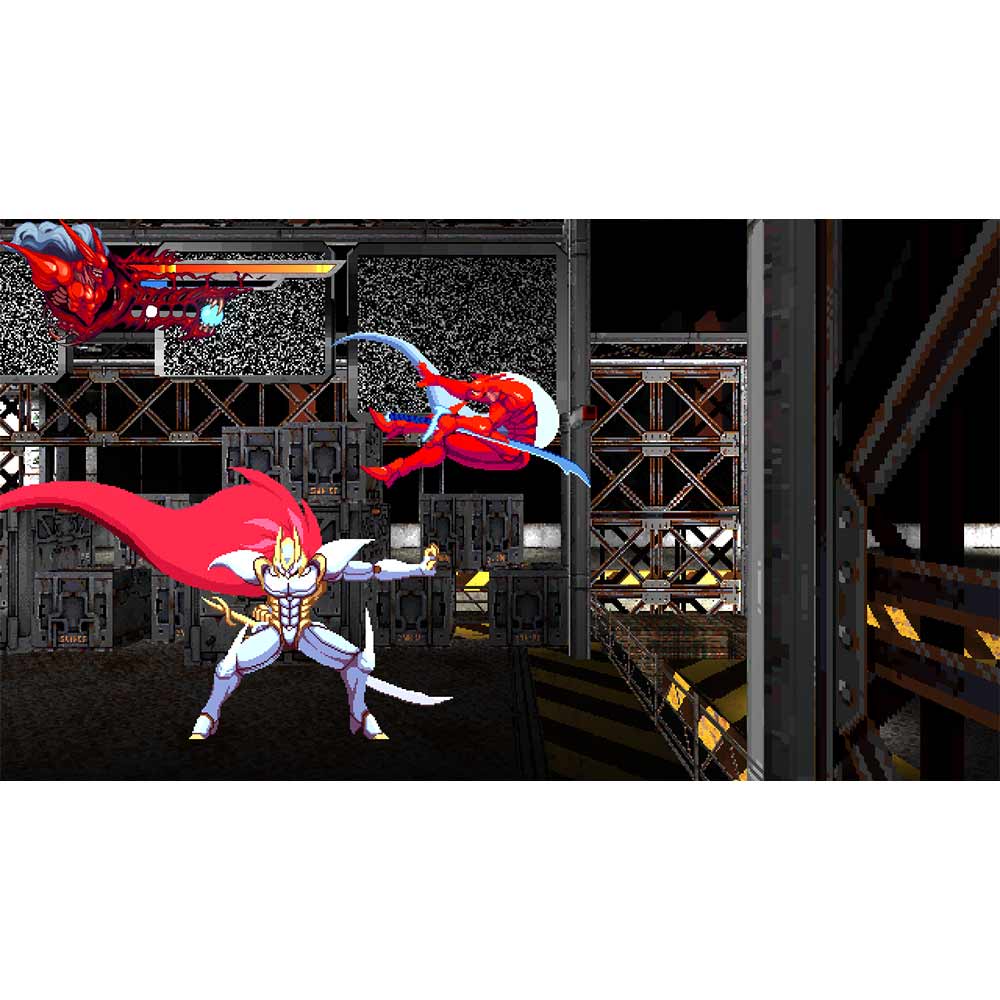 PS5SL03_pssl_slave-zero-x-ss_--3.jpg