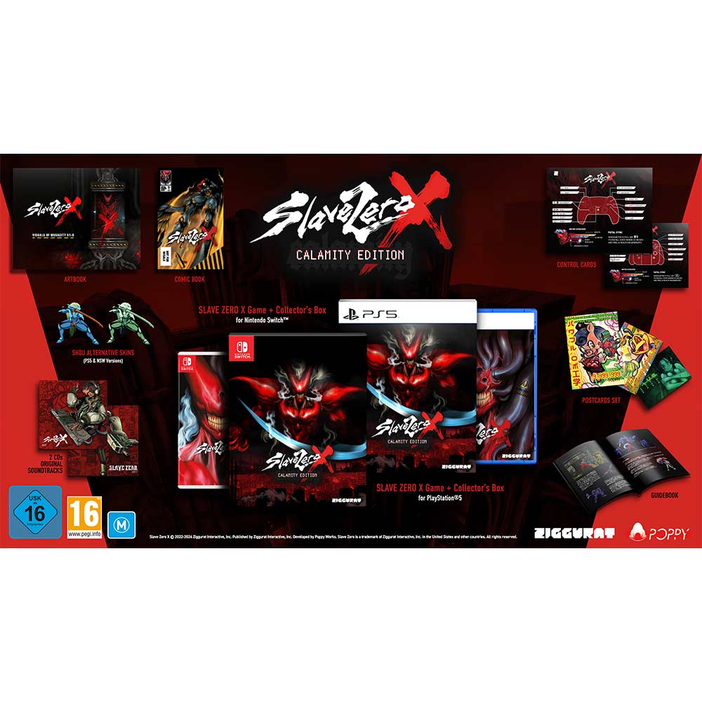 PS5SL03_slave-zero-x-cal-ed-bs-new.jpg