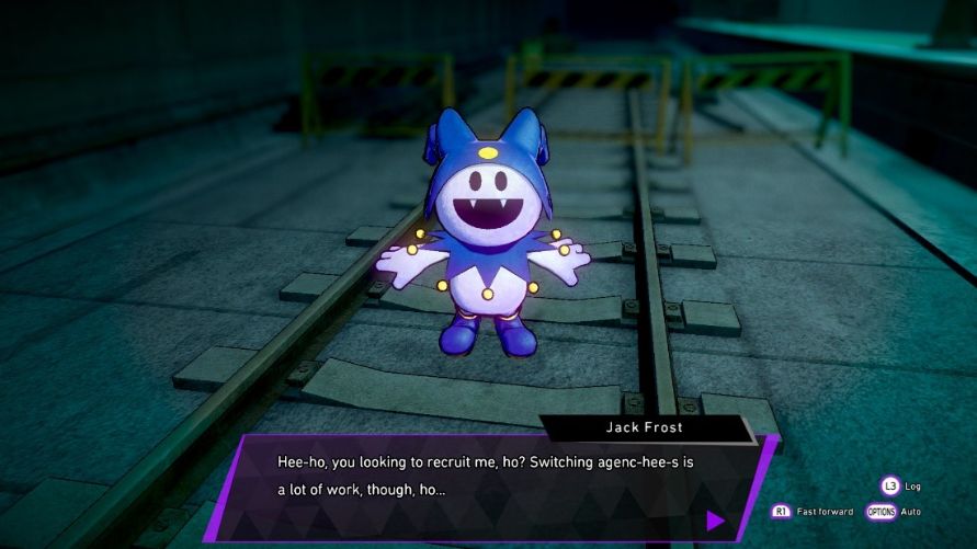 PS5SO00_soul_hackers__image_-2.jpg