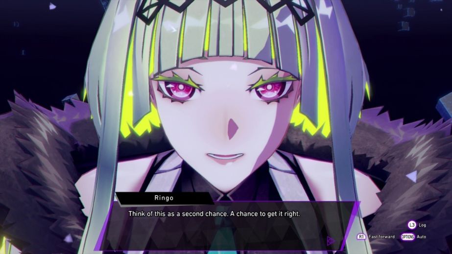PS5SO00_soul_hackers__image_.jpg