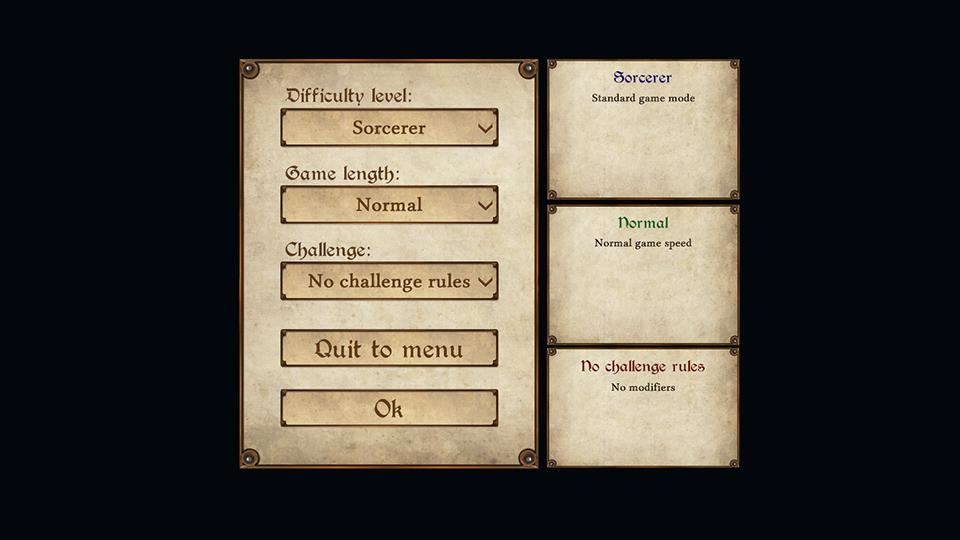 Spellcaster University - PlayStation 5