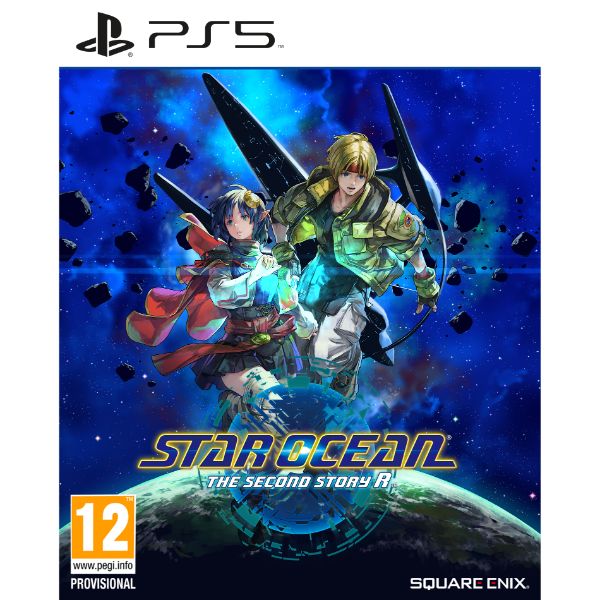 PS5ST19_red_packshot_ps_see-fob_pegi_en.jpg
