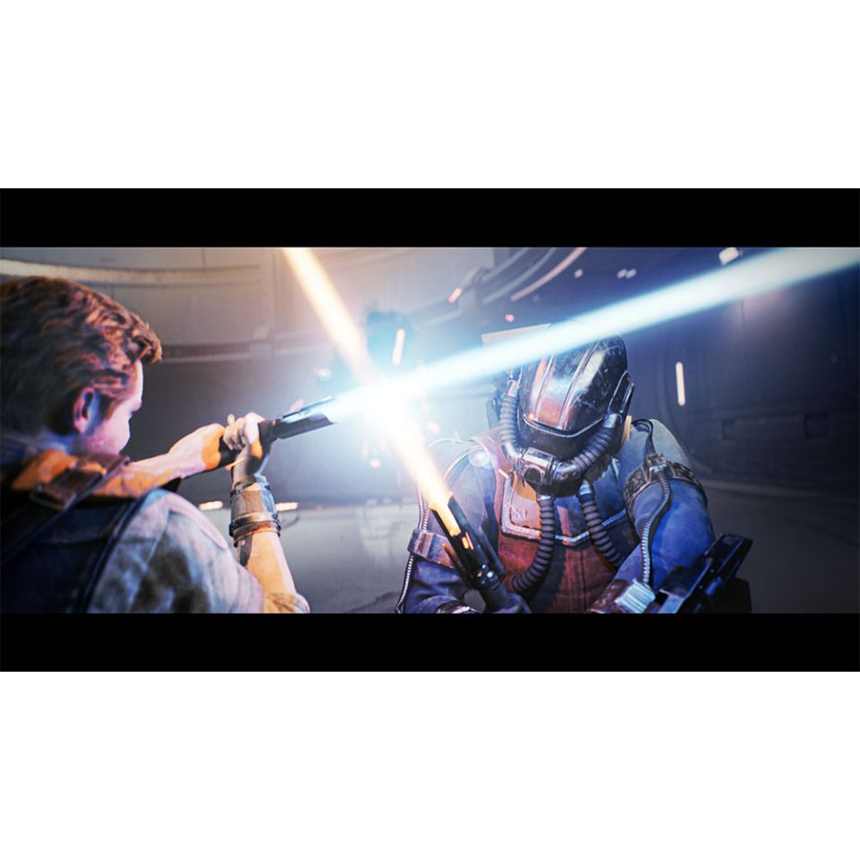Star Wars Jedi Survivor - PlayStation 5