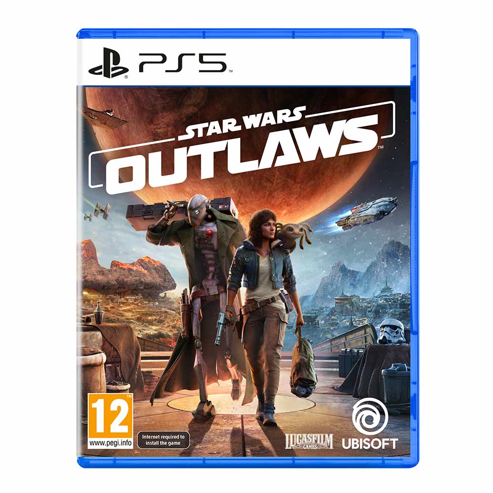 PS5ST25_psstflat.jpg