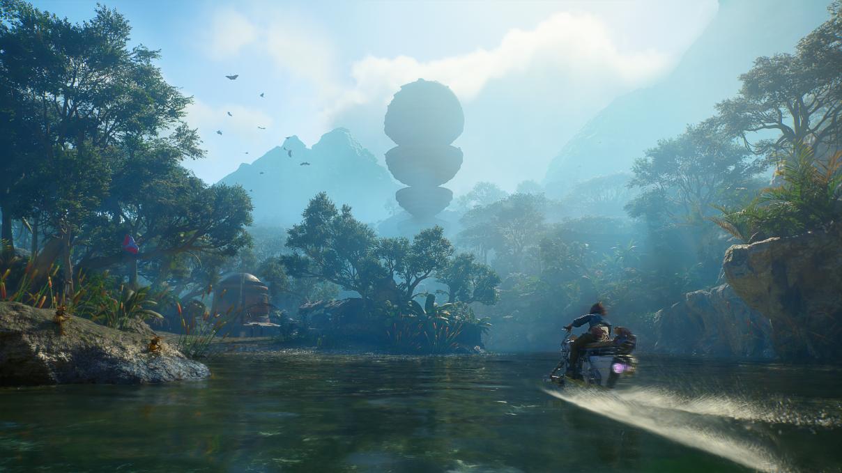 PS5ST25_xbxst_swo_screenshots_capturedinengine_aki