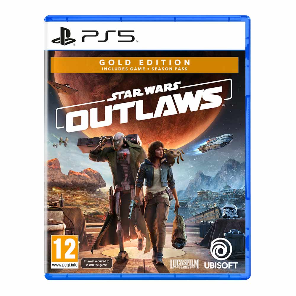 PS5ST26_goldpsflat.jpg