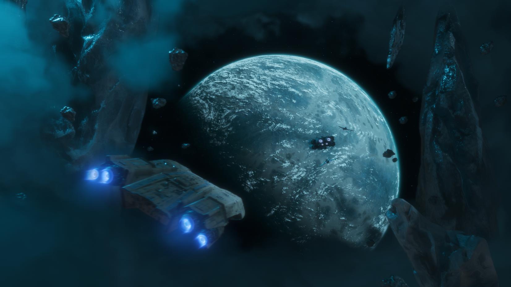 PS5ST26_xbxst_swo_screenshots_capturedinengine_spa