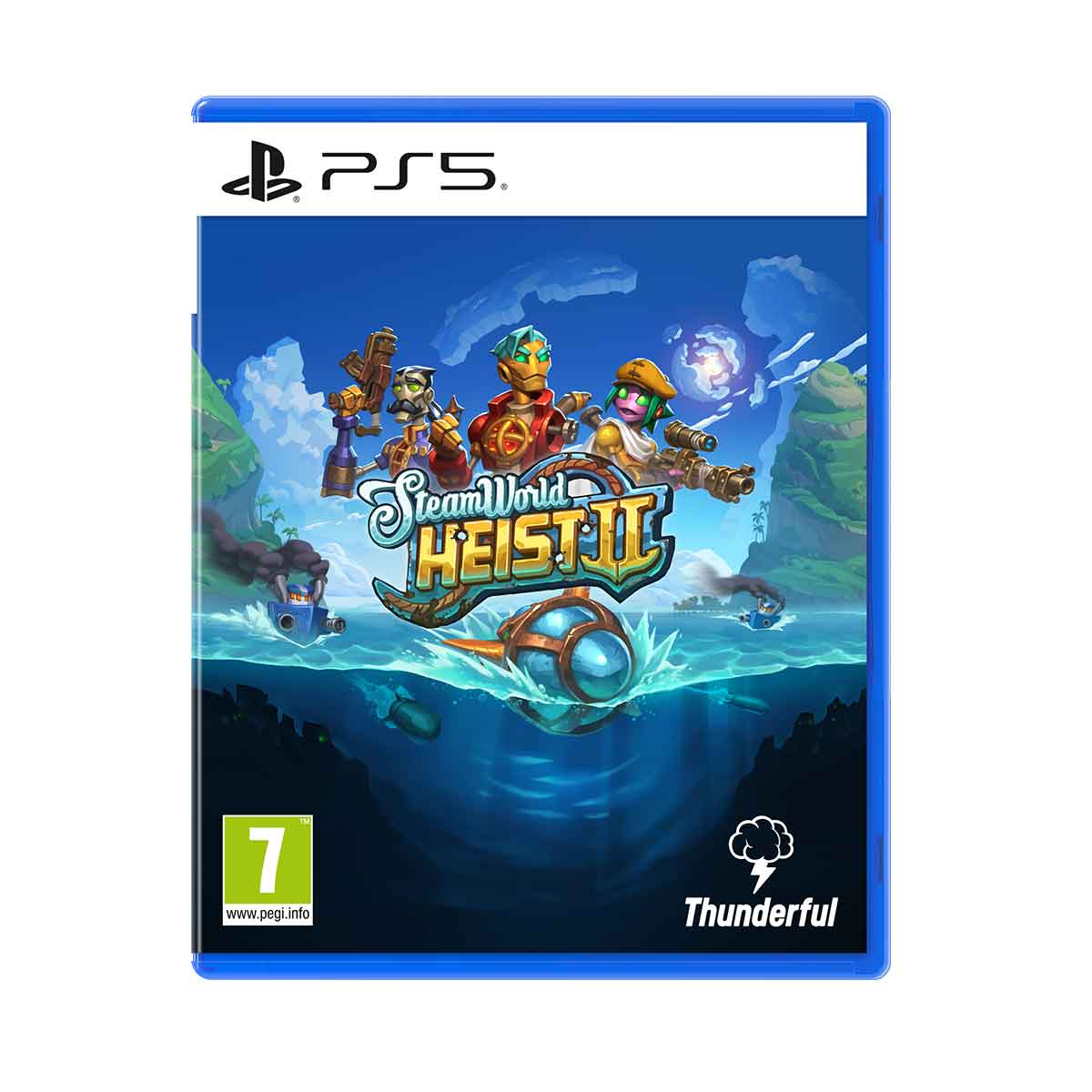 PS5ST30_steamworld-heist-ii-ps-shopto-d-cased-firs
