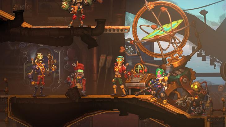 PS5ST30_steamworld_heist_ii_screenshot_-1.jpg