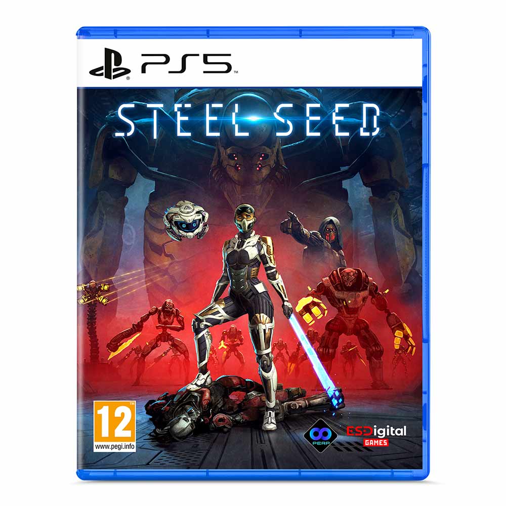 PS5ST32_steel-seed-p_d-1.jpg
