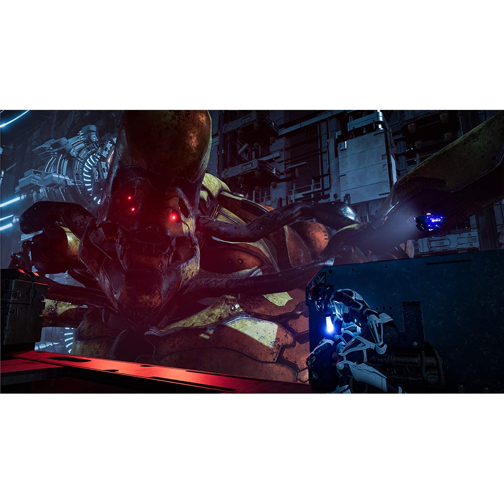 PS5ST32_steel-seed-ss_-2.jpg