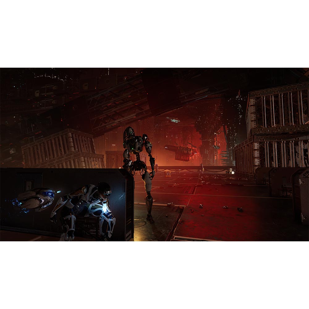 PS5ST32_steel-seed-ss_-4.jpg