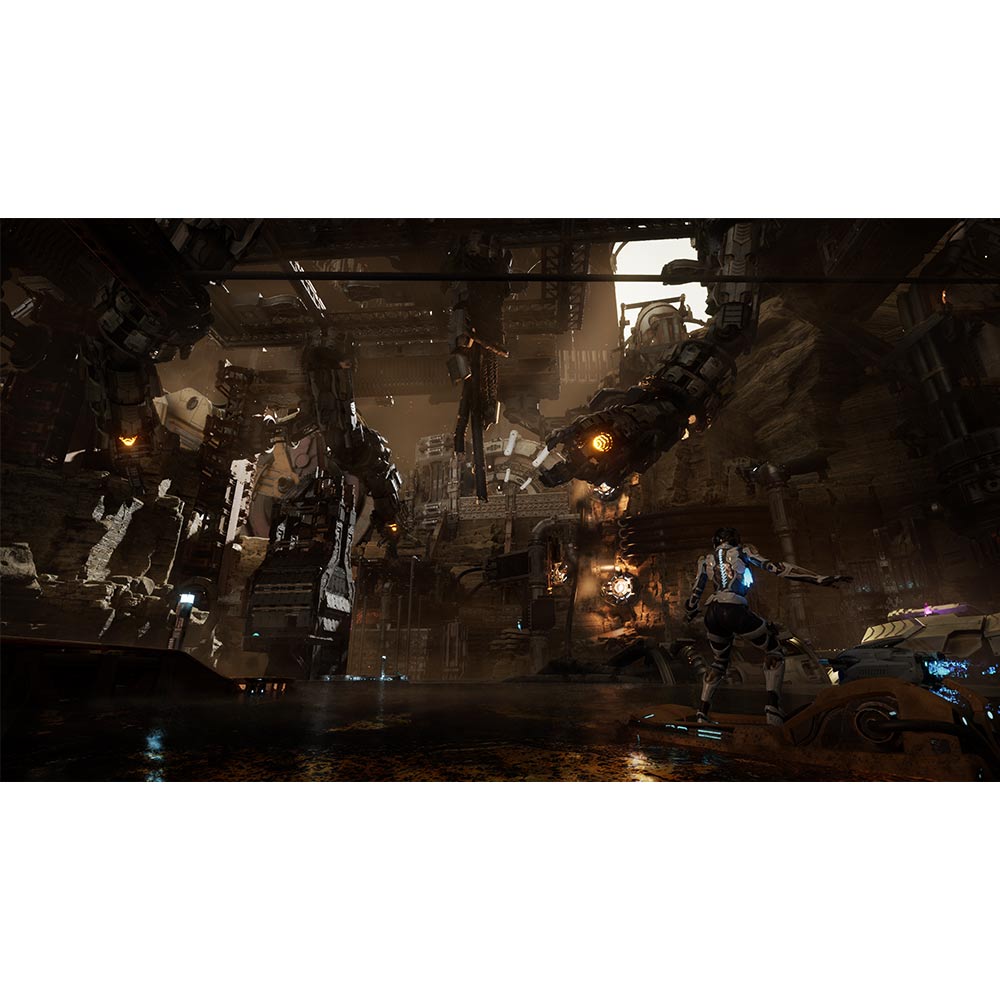 PS5ST32_steel-seed-ss_-5.jpg