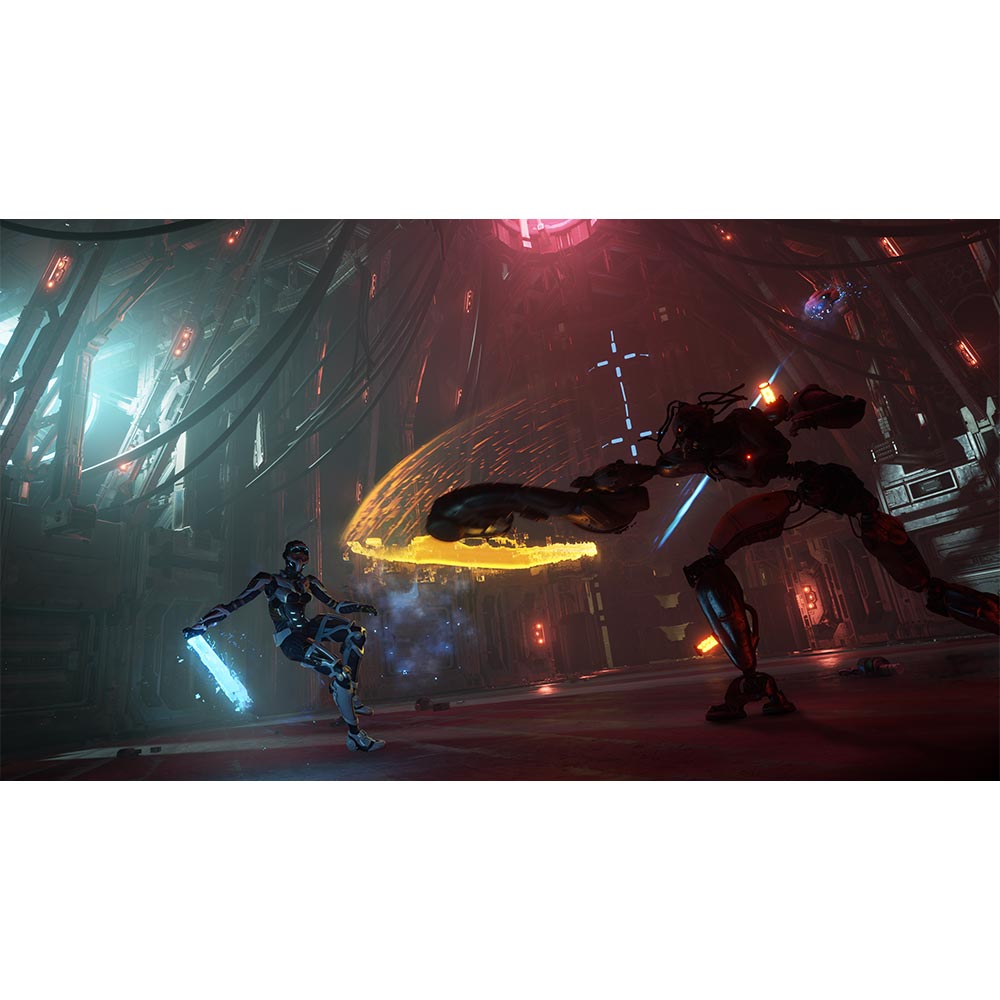 PS5ST32_steel-seed-ss_.jpg