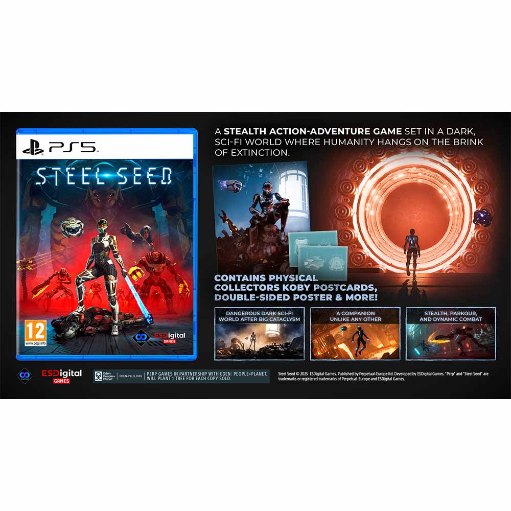 PS5ST32_steel-seed_bs.jpg