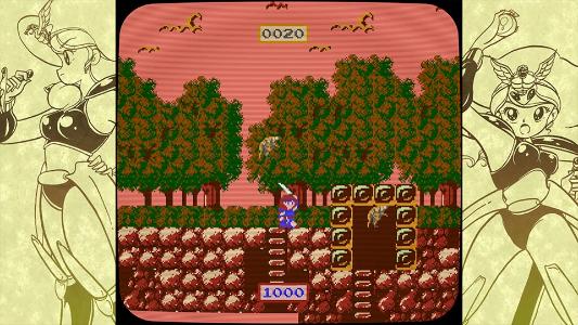 Sunsoft is Back! Retro Game Selection - PlayStation 5