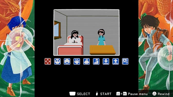 Sunsoft is Back! Retro Game Selection - PlayStation 5