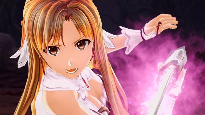 PS5SW00_sword_art_online_last_recollection_screens
