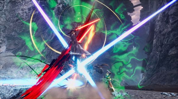 PS5SW00_sword_art_online_last_recollection_screens
