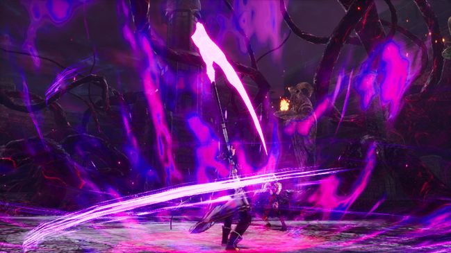 PS5SW00_sword_art_online_last_recollection_screens