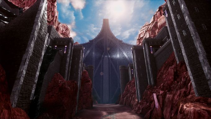PS5SW00_sword_art_online_last_recollection_screens