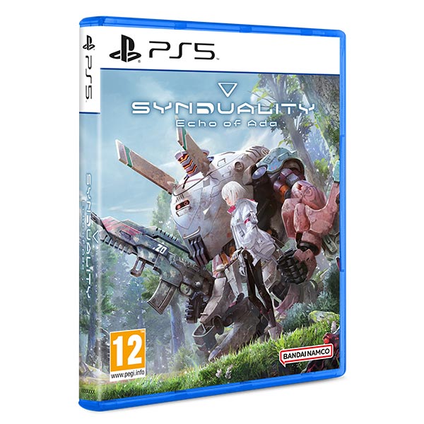 PS5SY02_synduality-echo-of-ada-ps-shopto-main-pack