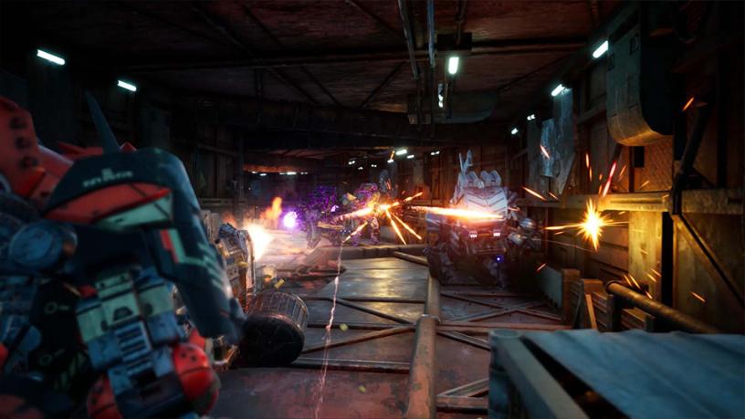 PS5SY02_synduality_echo_of_ada_screenshot_-1.jpg