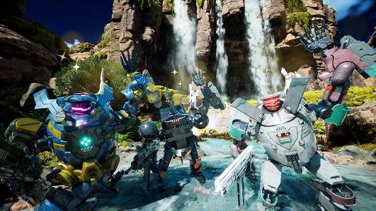 PS5SY02_synduality_echo_of_ada_screenshot_-4.jpg