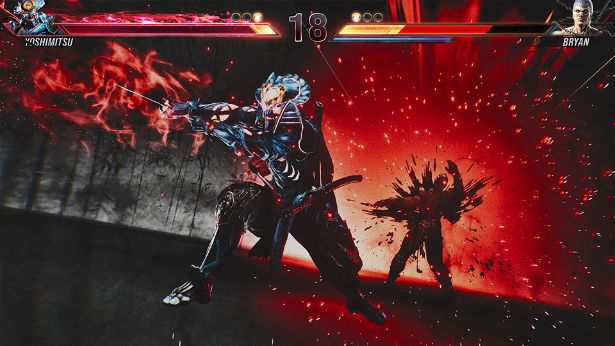 Tekken 8 Collectors Edition - PlayStation 5