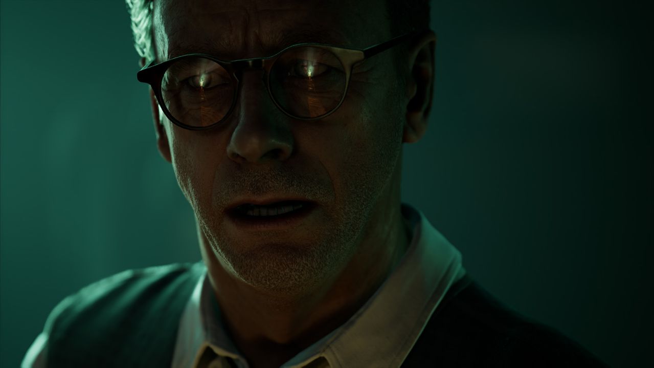 PS5TH14_the_dark_pictures_anthology_the_devil_in_m
